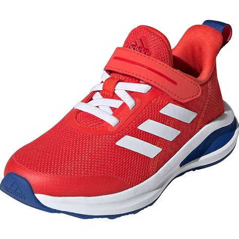 adidas schuhe kinder jungen 26|Suchergebnis Auf Amazon.de Für: Adidas Schuhe 26 Jungen.